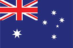 Abs Fairings Australia