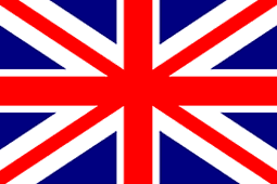 Abs Fairings UK