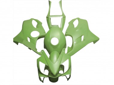 2001-2003 Vert Mat CBR600 F4i Carénage Moto