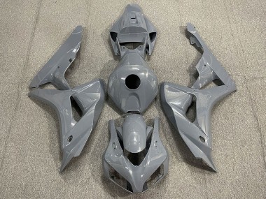 2006-2007 Nardo Gris CBR1000RR Carénage Moto