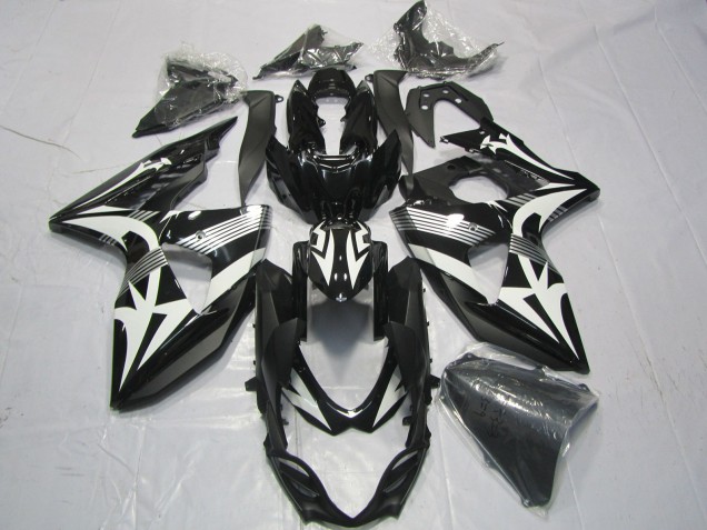 2009-2016 Conception Personnalisée Spéciale GSXR 1000 Carénage Moto 2009-2016 Conception Personnalisée Spéciale GSXR 1000 Carénage Moto